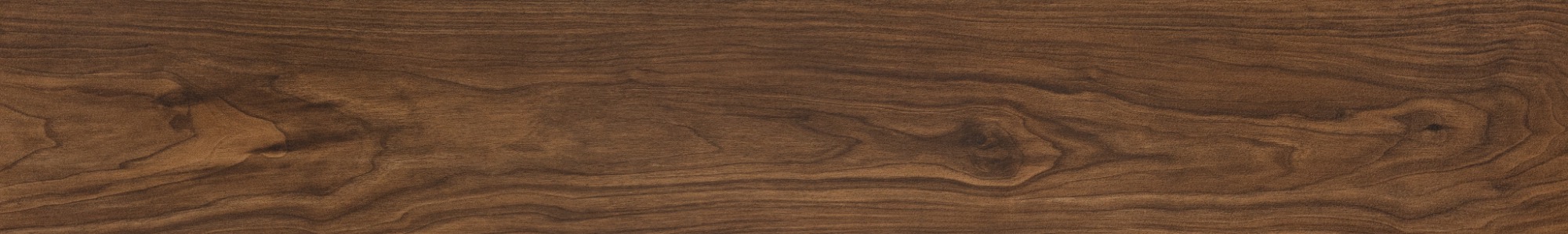 AF4078NXL Glue
