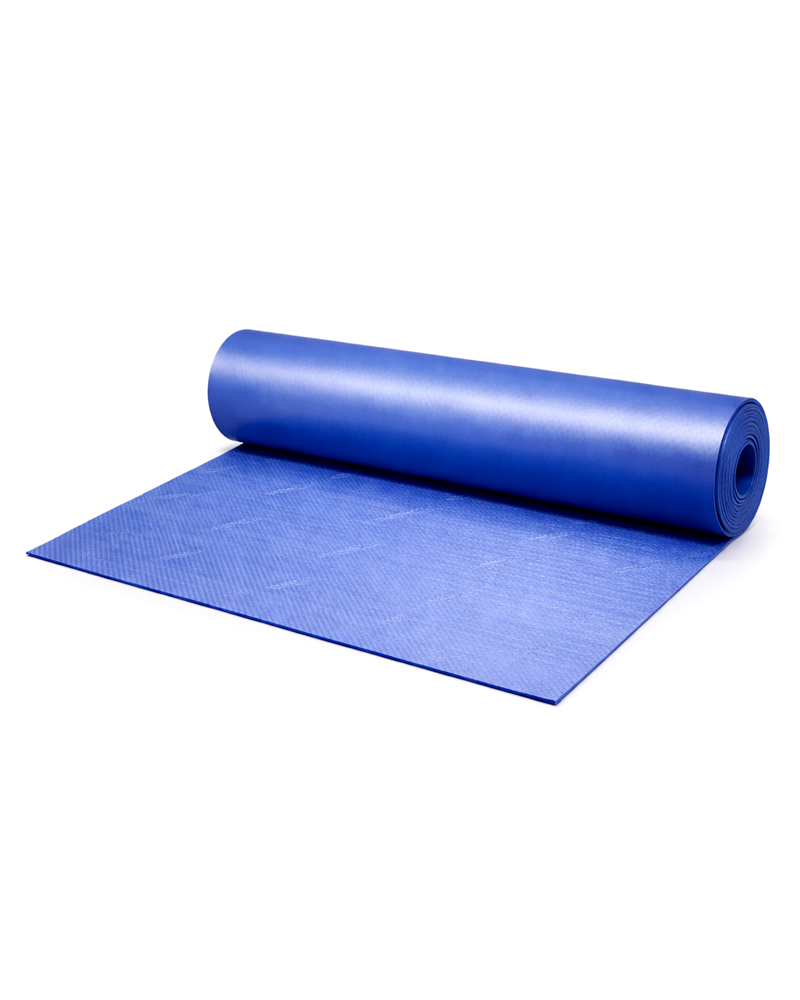 Подложка Aquafloor