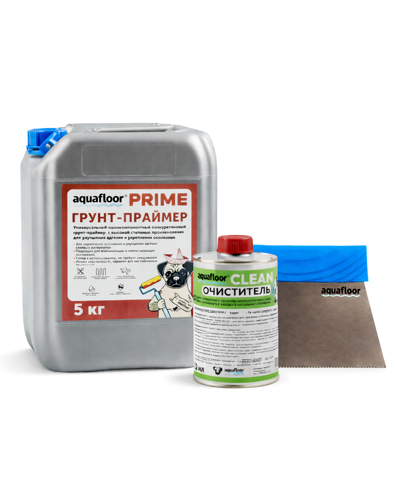 Сопутствующие товары