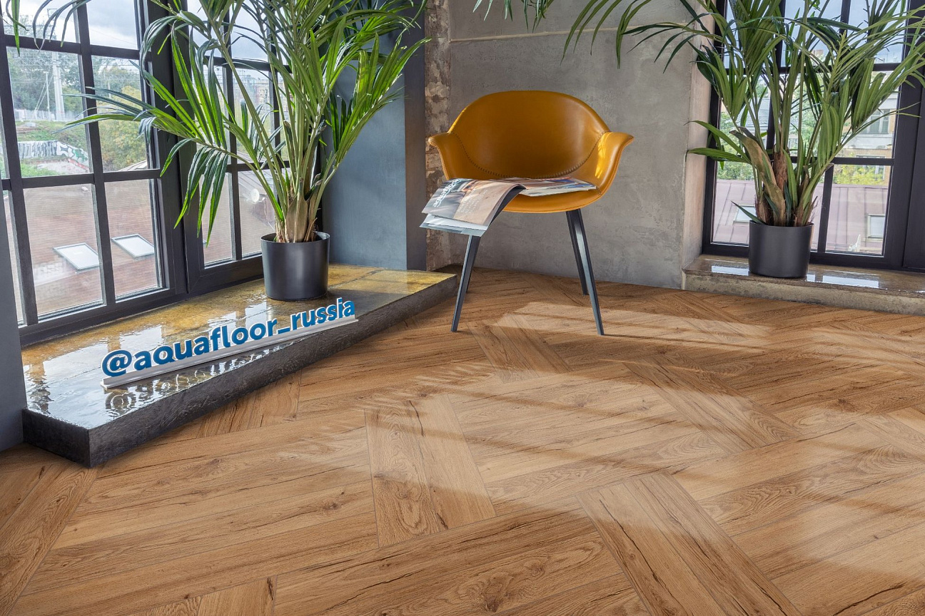 картинка AF4501PQL от магазина напольных покрытий Aqua-floor
