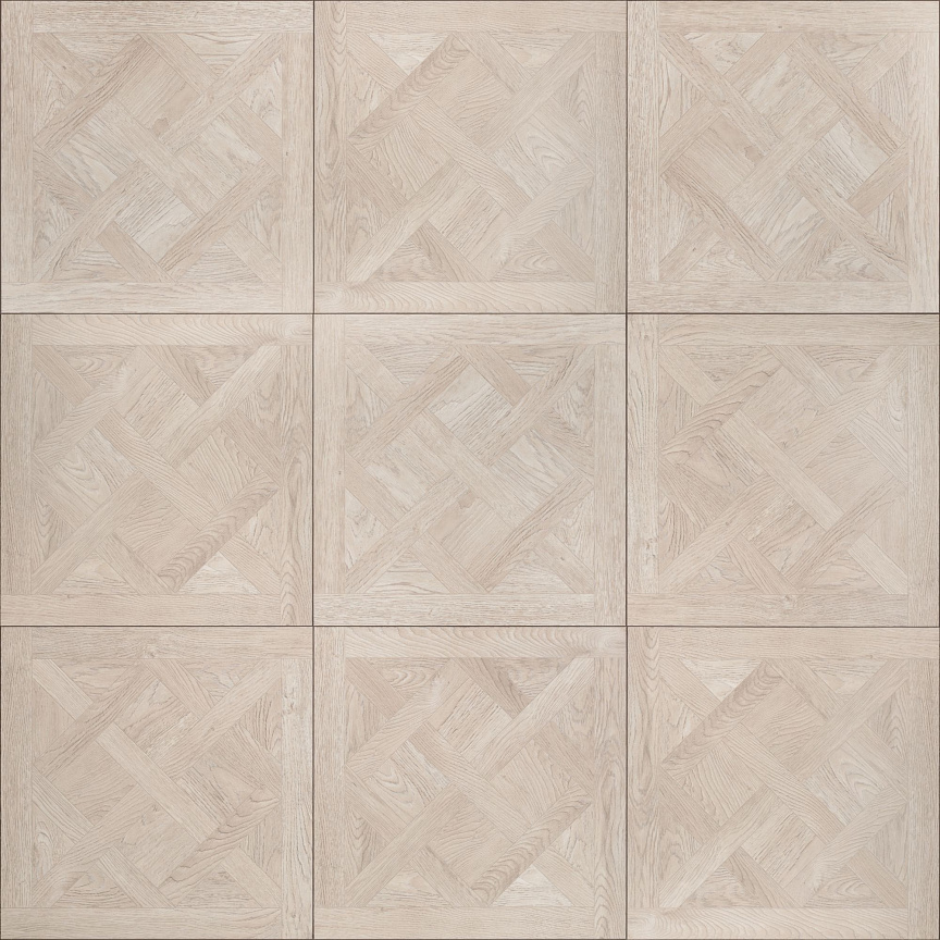 картинка AF7001VS Glue от магазина напольных покрытий Aqua-floor