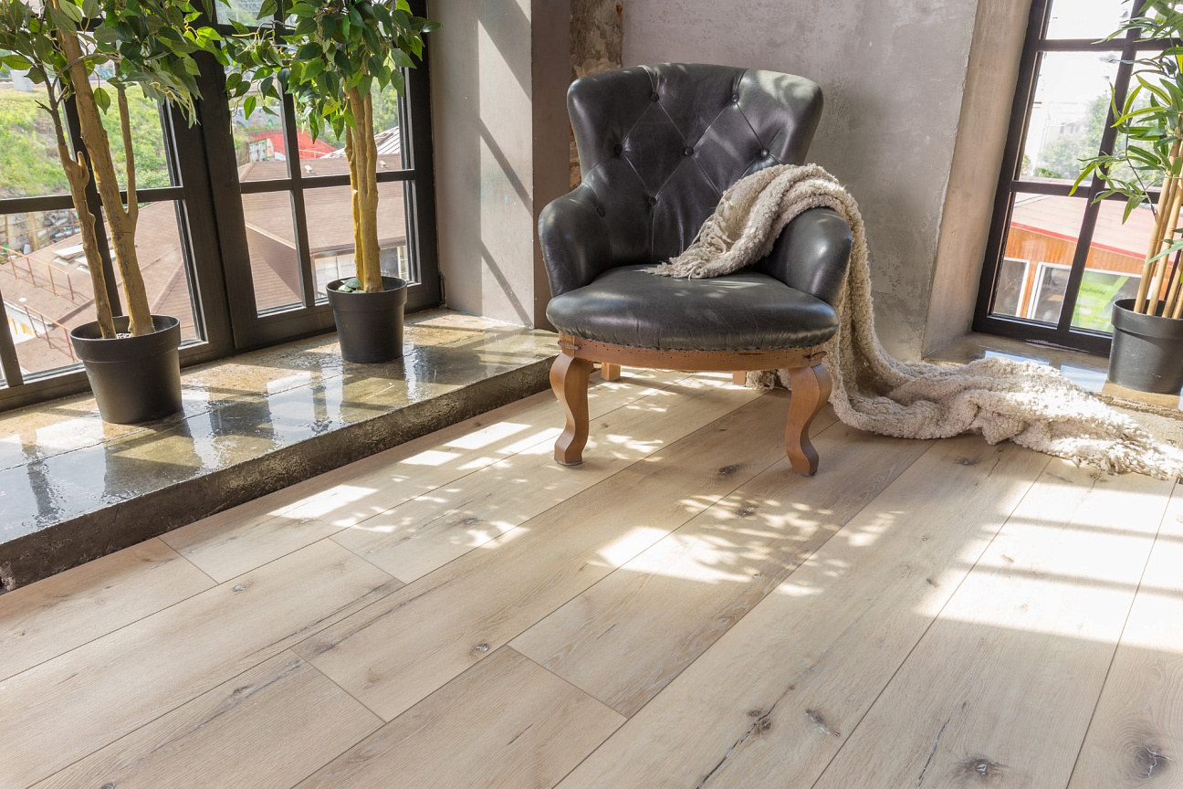 картинка AF8004XL Glue от магазина напольных покрытий Aqua-floor