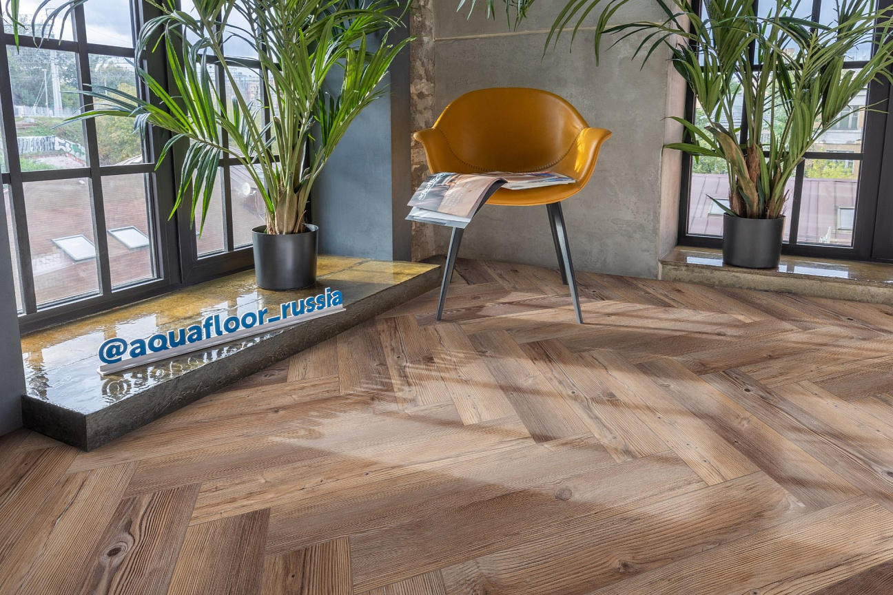 картинка AF4517PQL от магазина напольных покрытий Aqua-floor