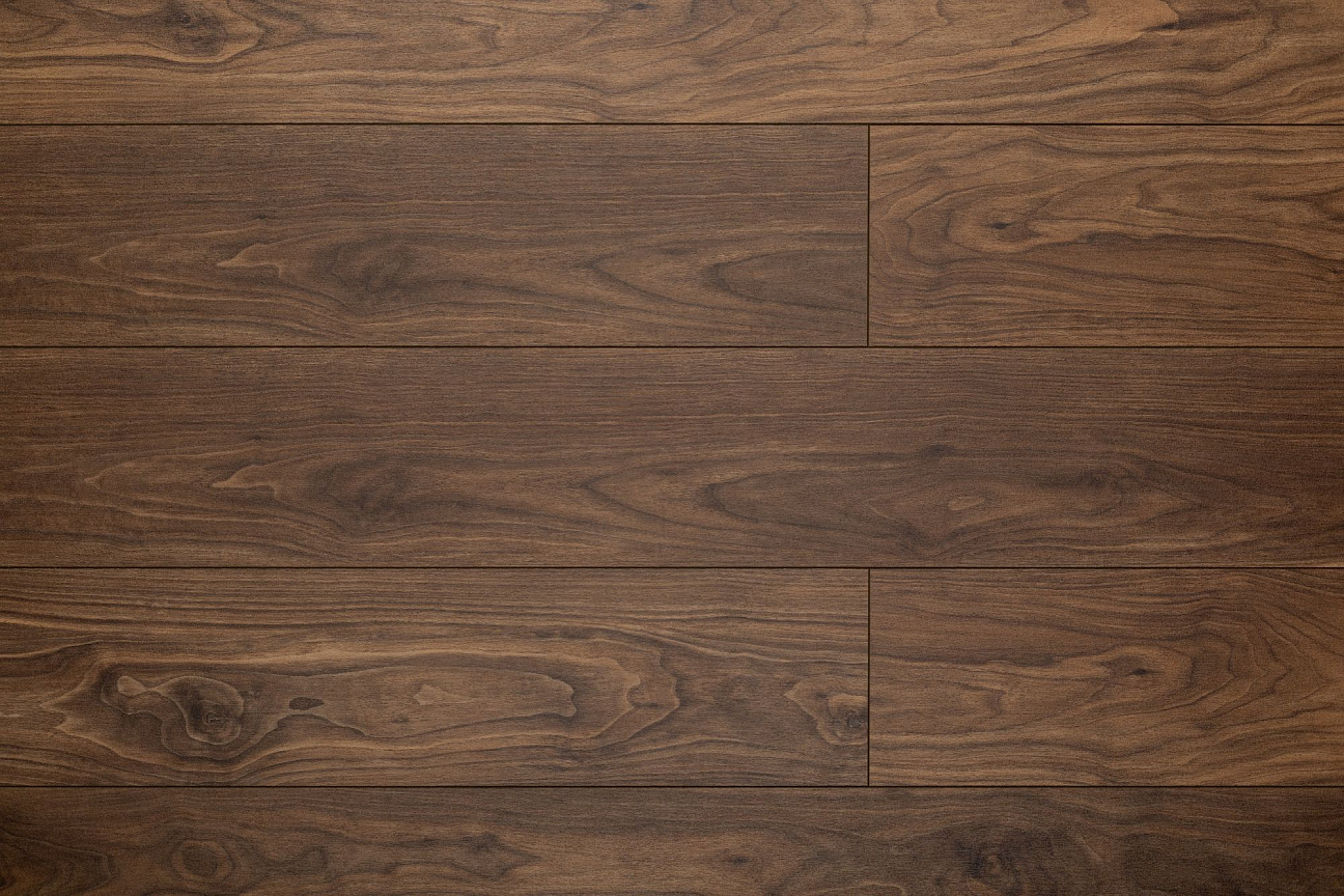 картинка AF4078NXL Glue от магазина напольных покрытий Aqua-floor