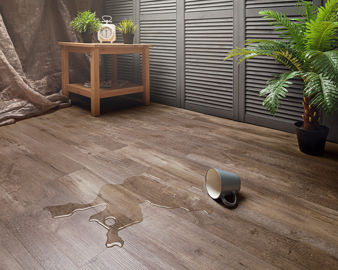 картинка AF5503 Glue от магазина напольных покрытий Aqua-floor