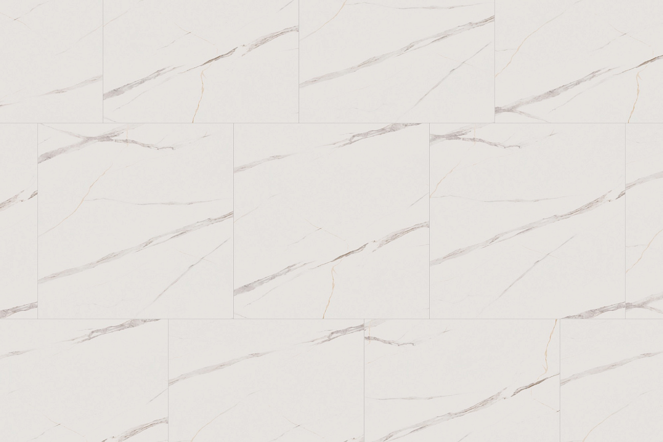 картинка AF5001MSXL Glue от магазина напольных покрытий Aqua-floor