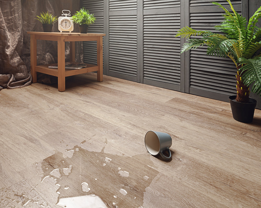 картинка AF6032 от магазина напольных покрытий Aqua-floor