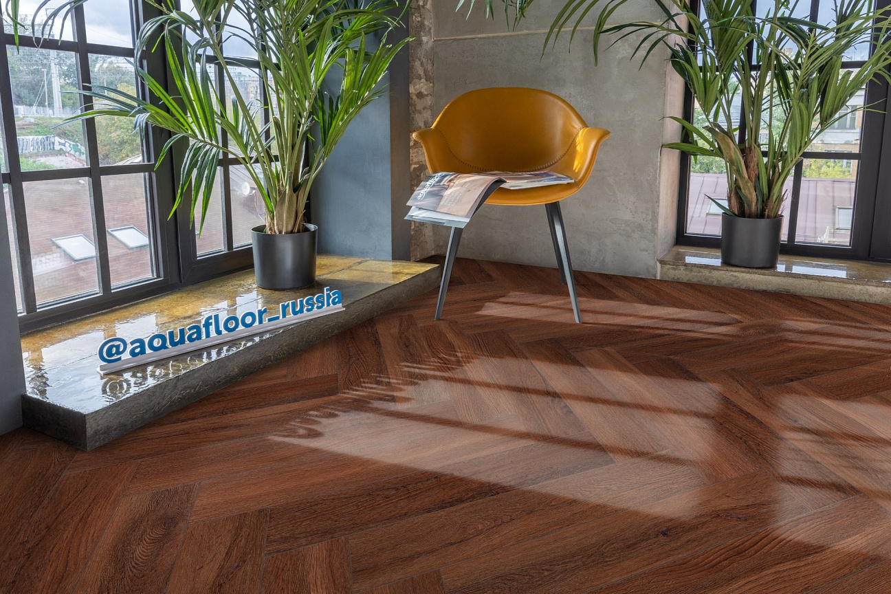картинка AF4519PQL от магазина напольных покрытий Aqua-floor