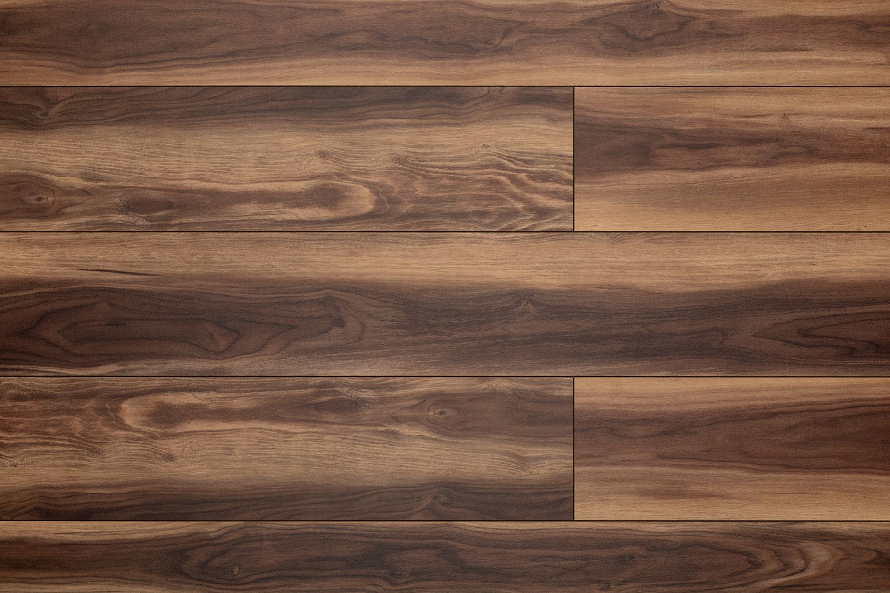 картинка AF4075NXL Glue от магазина напольных покрытий Aqua-floor