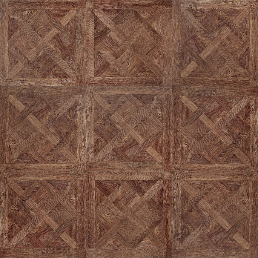 картинка AF7005VS Glue от магазина напольных покрытий Aqua-floor