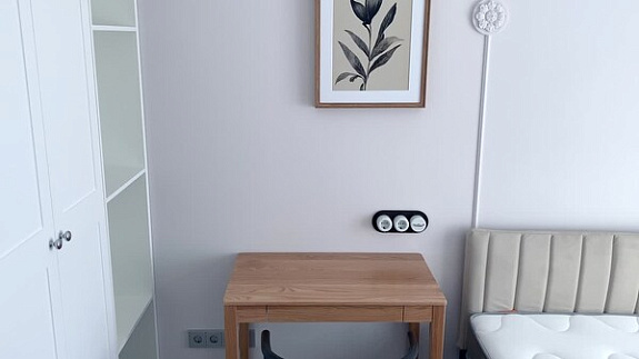 Aquafloor Parquet Glue