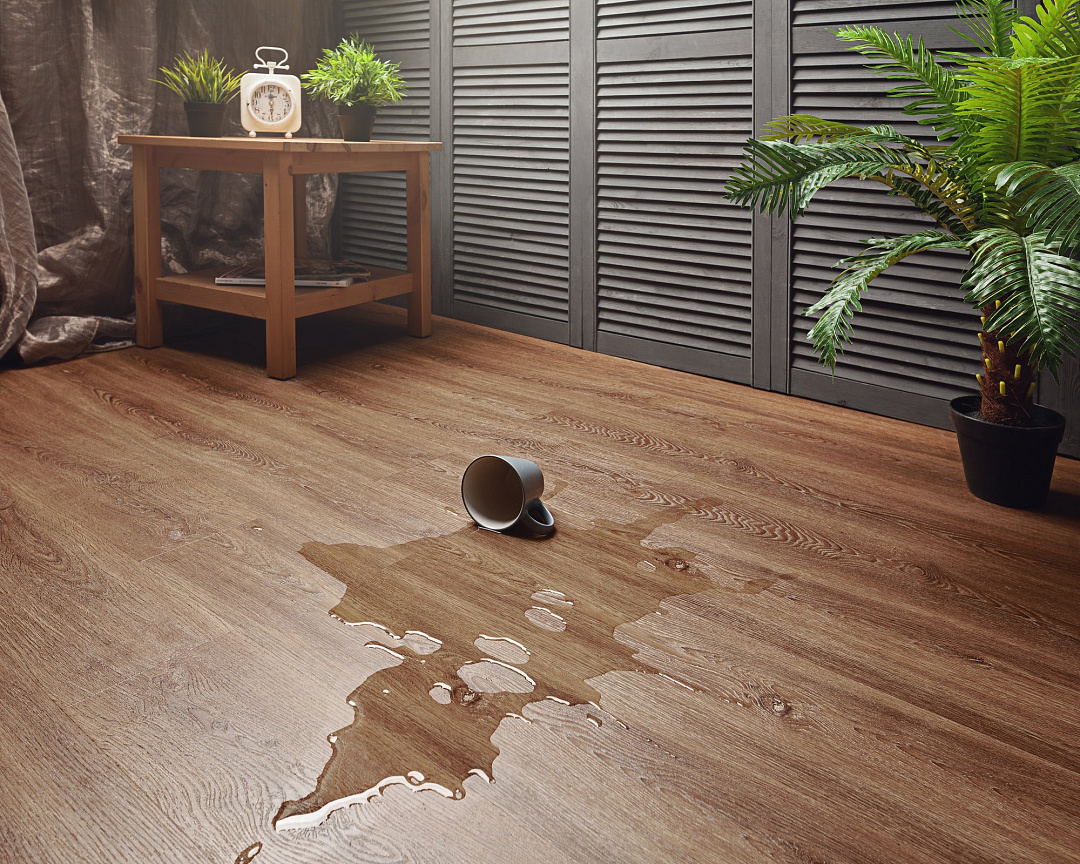 картинка AF6051 Glue от магазина напольных покрытий Aqua-floor