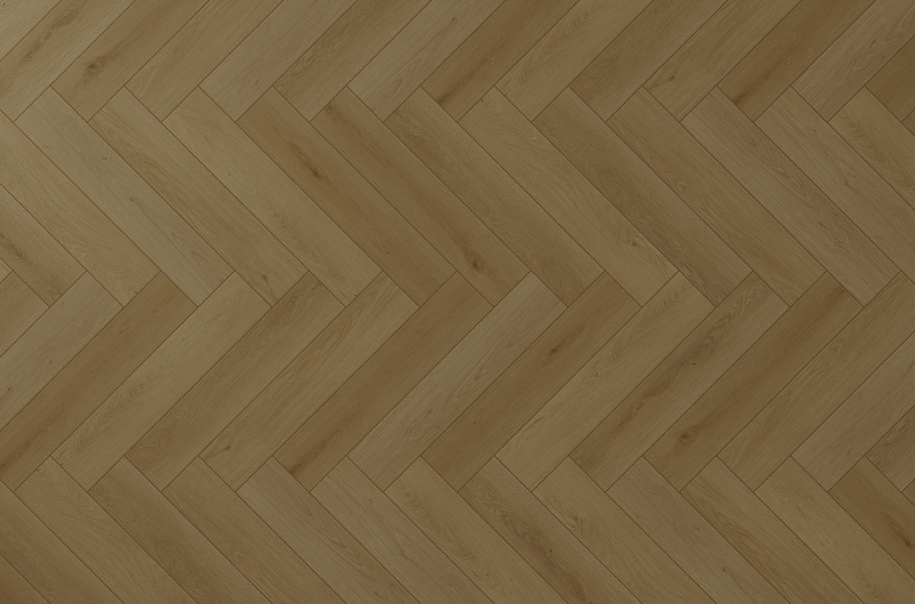 картинка AF7504SOU от магазина напольных покрытий Aqua-floor