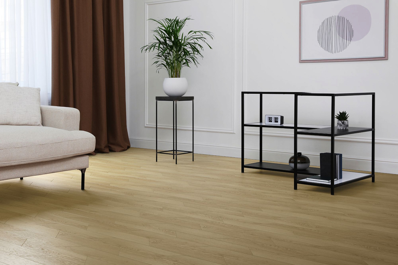 картинка AF7016CVR от магазина напольных покрытий Aqua-floor
