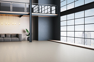 картинка AF5004MSXL Glue от магазина напольных покрытий Aqua-floor