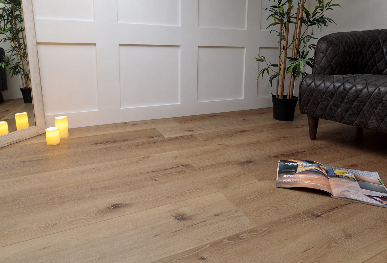 картинка AF8009XL Glue от магазина напольных покрытий Aqua-floor