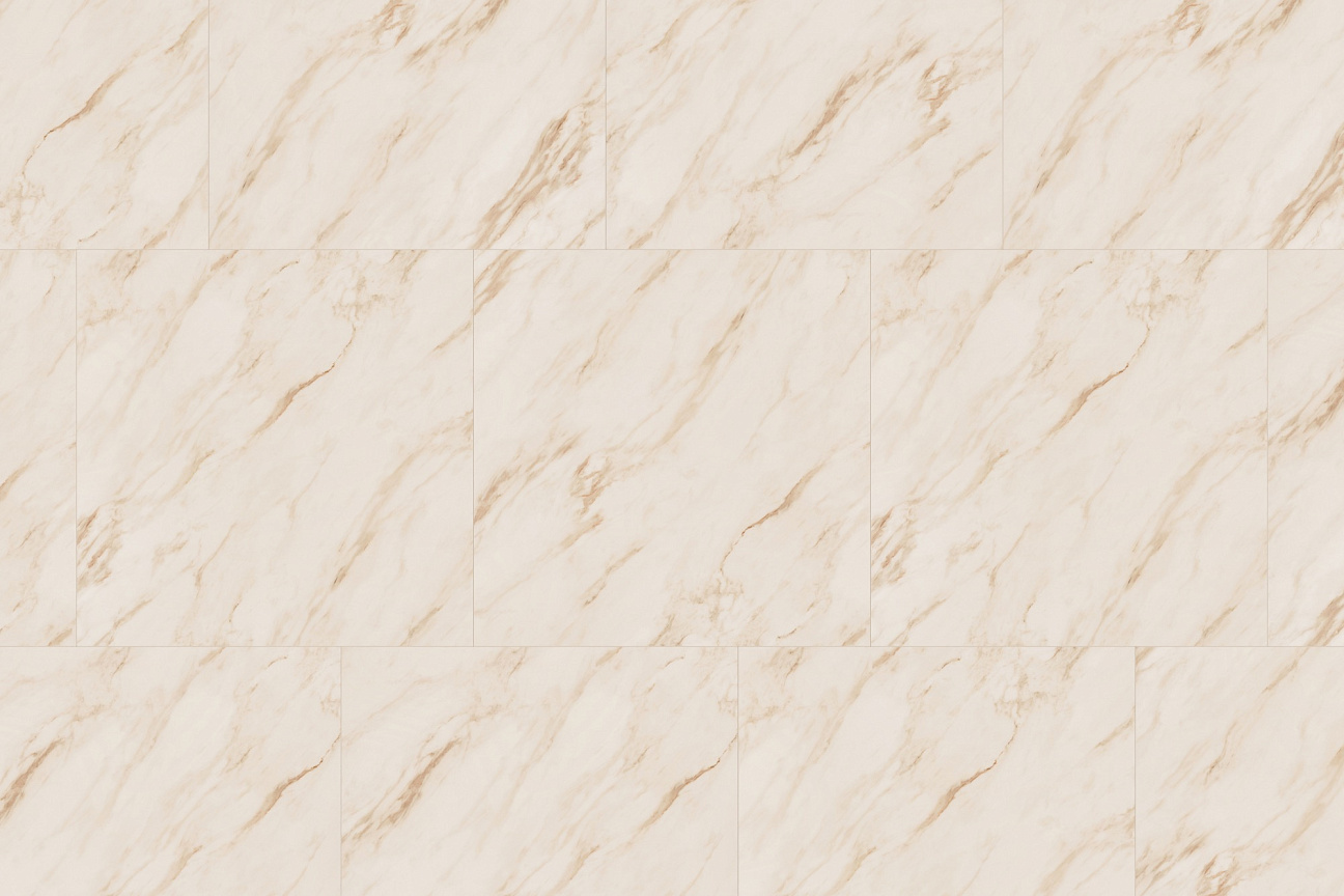 картинка AF5003MSXL Glue от магазина напольных покрытий Aqua-floor