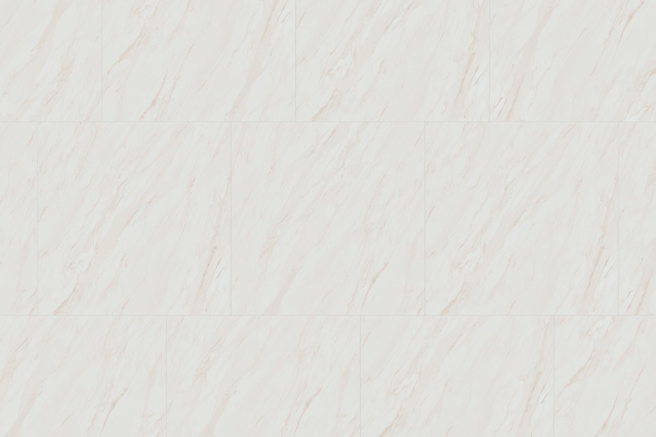 картинка AF5002MSXL Glue от магазина напольных покрытий Aqua-floor