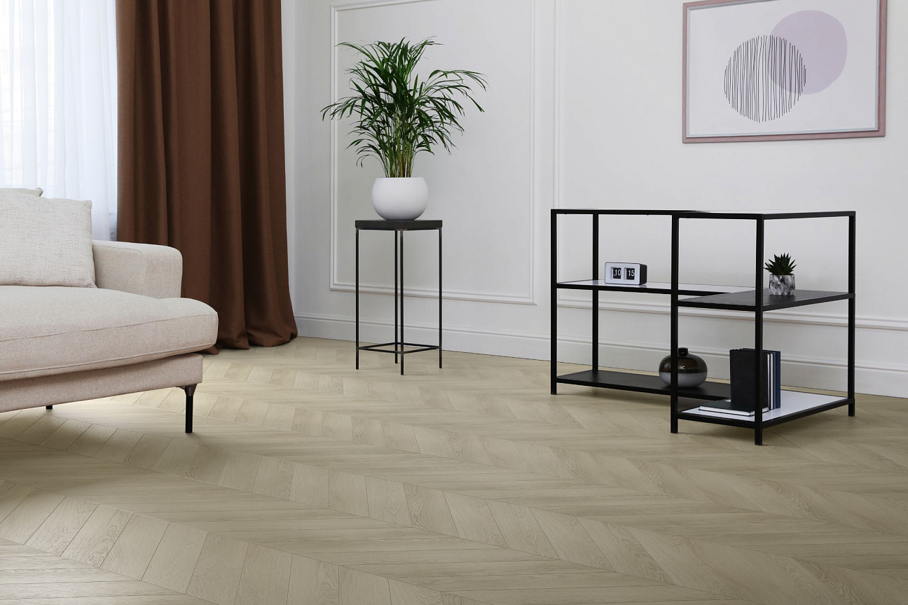 картинка AF7012CVR от магазина напольных покрытий Aqua-floor