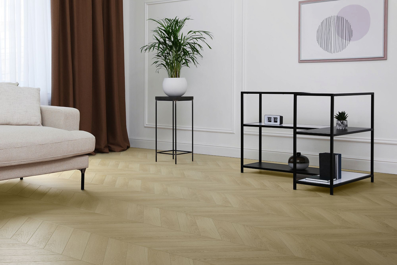 картинка AF7015CVR от магазина напольных покрытий Aqua-floor