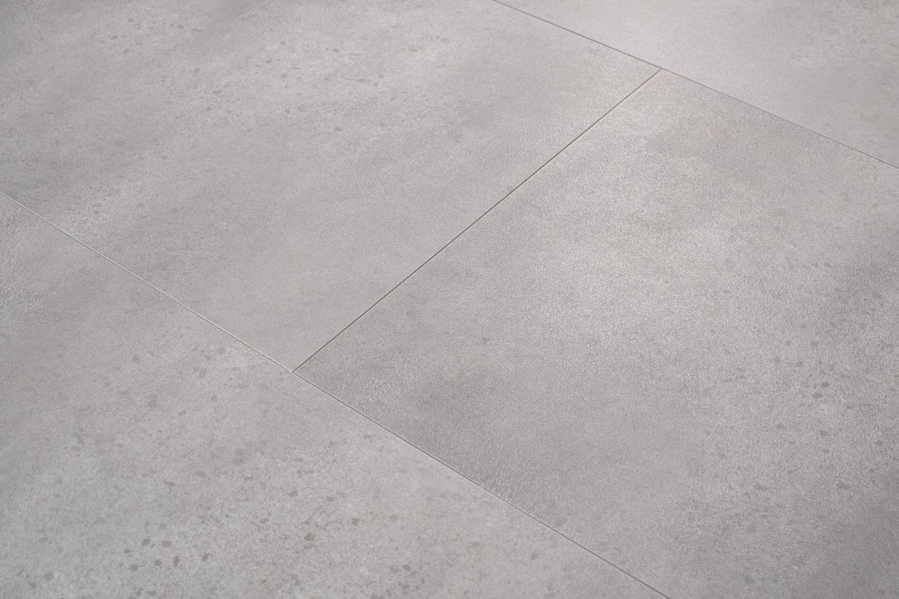 картинка AF3541CST от магазина напольных покрытий Aqua-floor
