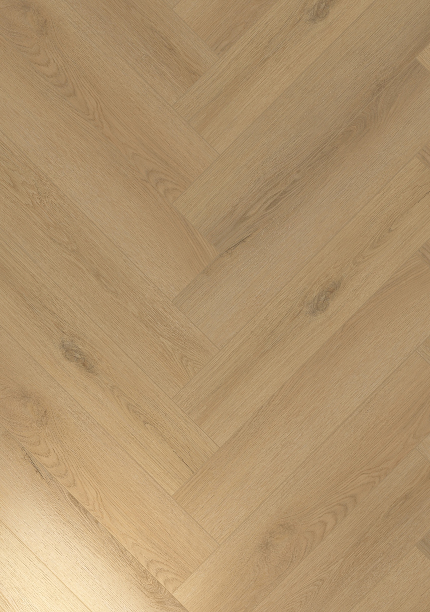 картинка AF7506SOU от магазина напольных покрытий Aqua-floor