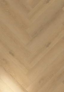 картинка AF7506SOU от магазина напольных покрытий Aqua-floor