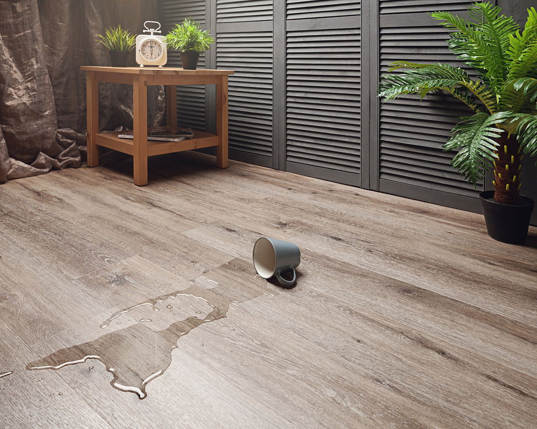 картинка AF6041 от магазина напольных покрытий Aqua-floor