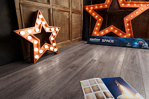 картинка AF4010SPC от магазина напольных покрытий Aqua-floor