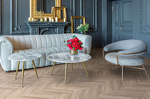 картинка AF6028PQ+ от магазина напольных покрытий Aqua-floor