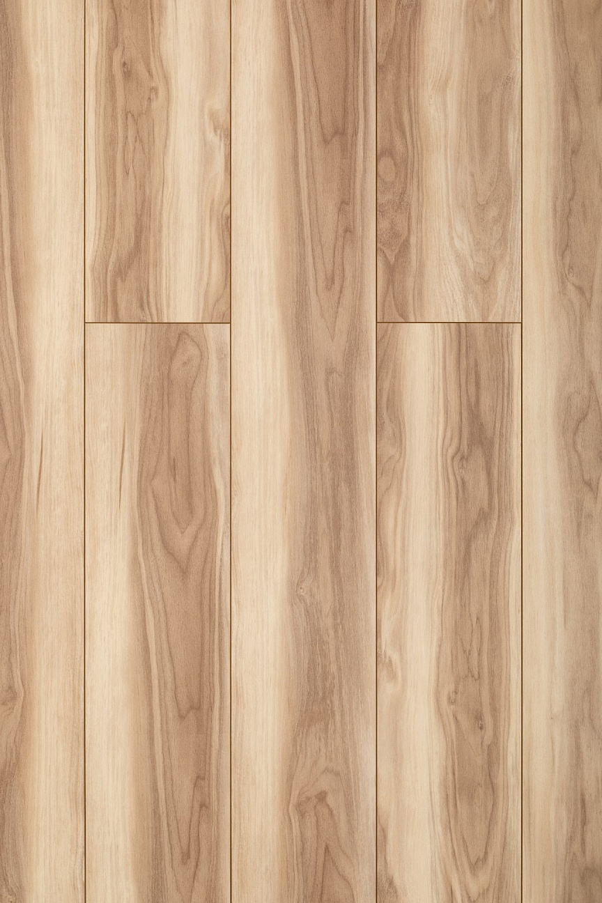 картинка AF4071NXL Glue от магазина напольных покрытий Aqua-floor