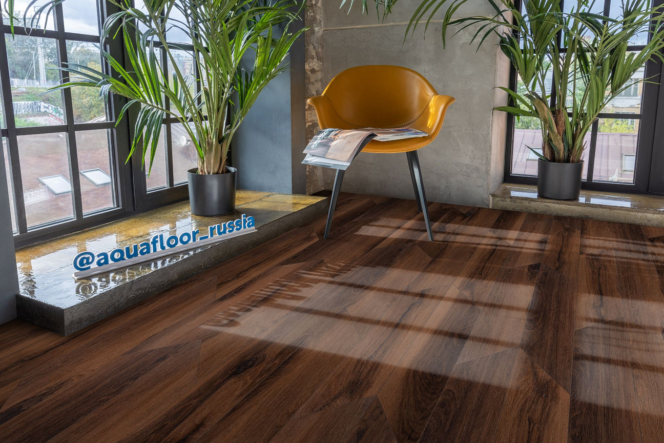 картинка AF2560PGCh от магазина напольных покрытий Aqua-floor