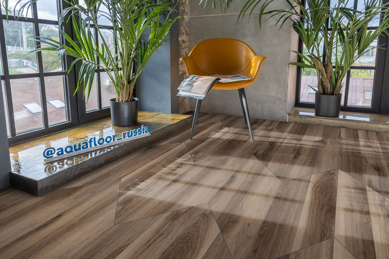 картинка AF2558PGCh от магазина напольных покрытий Aqua-floor
