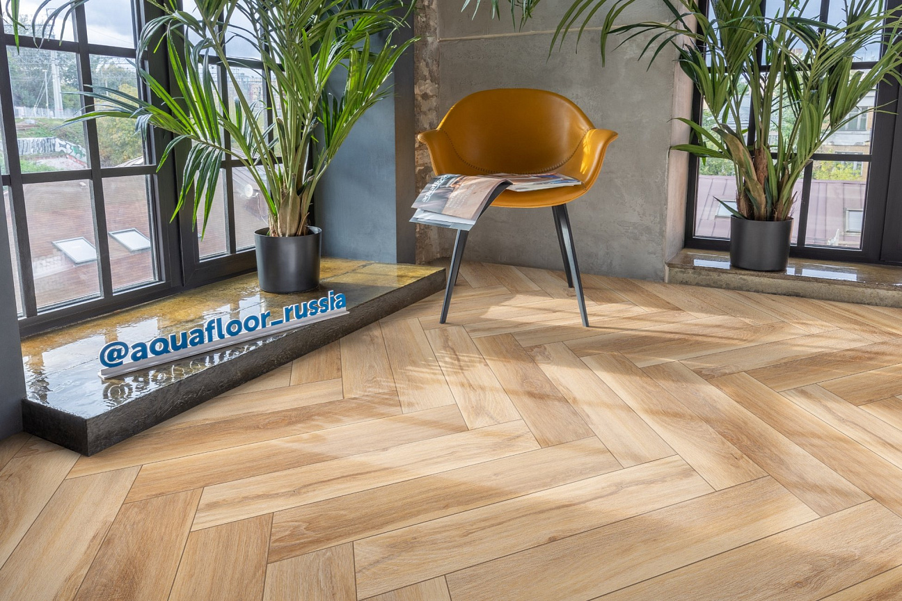 картинка AF4514PQL от магазина напольных покрытий Aqua-floor