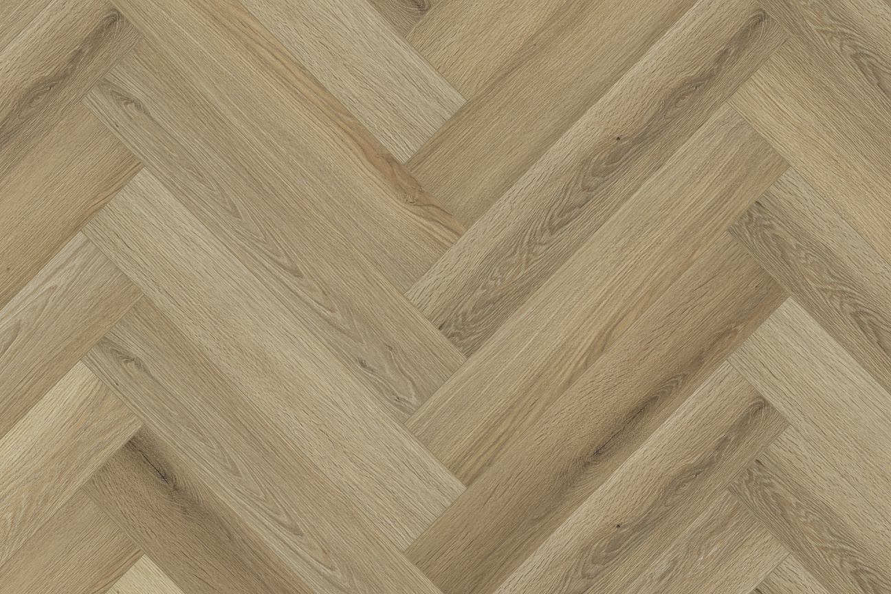 картинка AF7503SOU от магазина напольных покрытий Aqua-floor