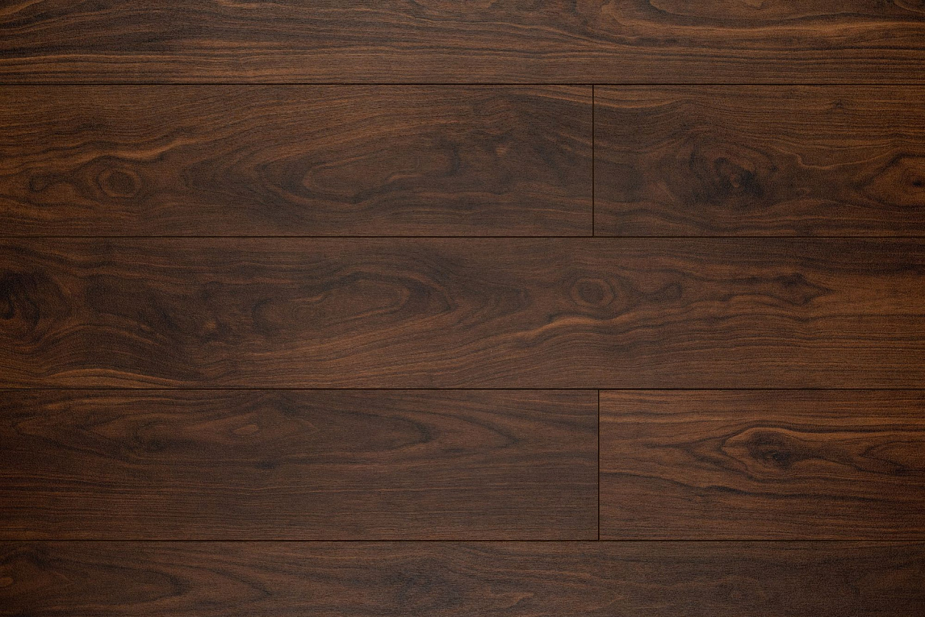 картинка AF4080NXL Glue от магазина напольных покрытий Aqua-floor