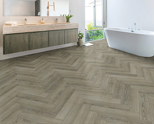 картинка AF7505SOU от магазина напольных покрытий Aqua-floor