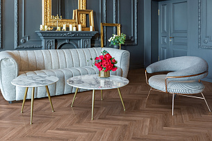 картинка AF6030PQ+ от магазина напольных покрытий Aqua-floor