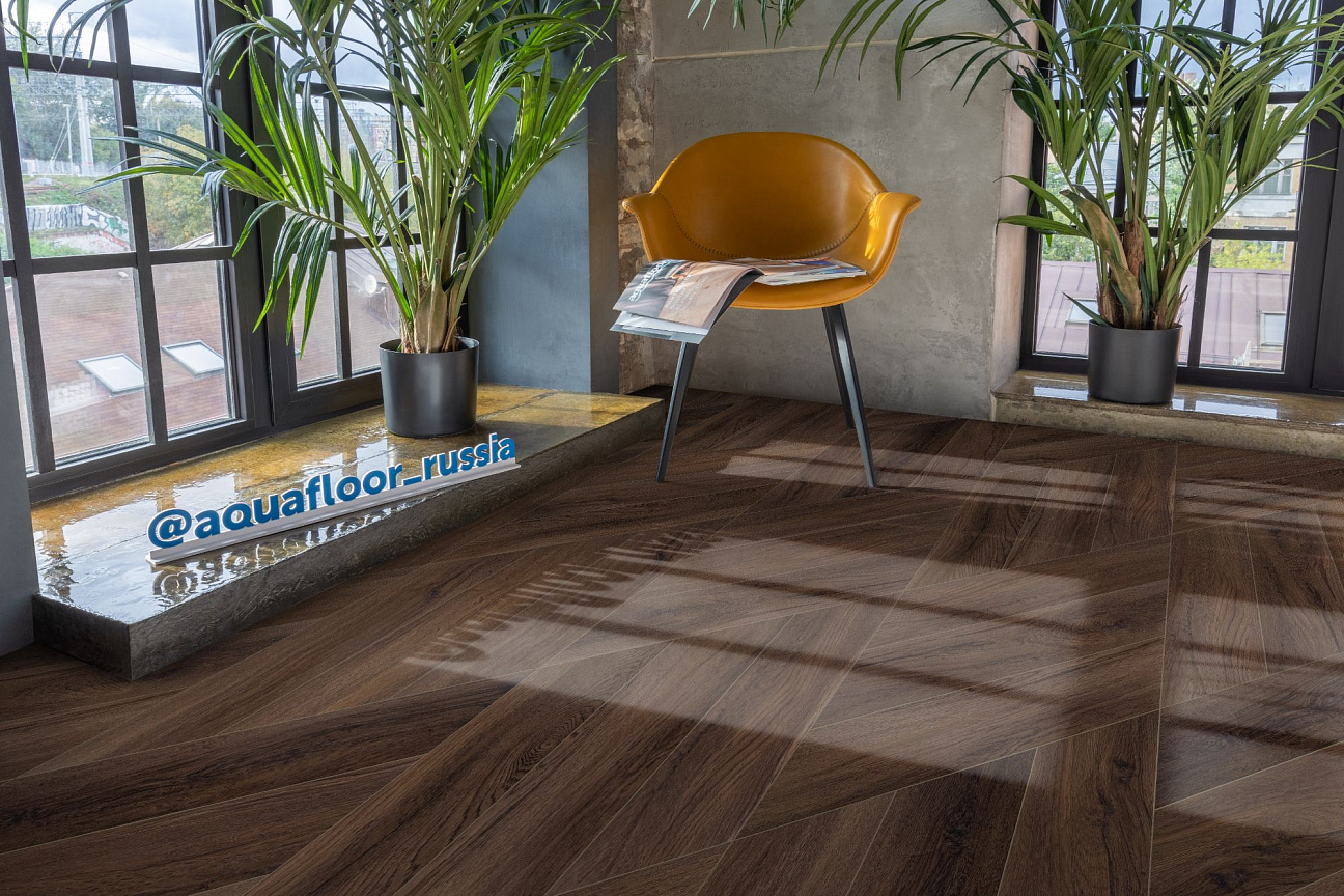 картинка AF2559PGCh от магазина напольных покрытий Aqua-floor