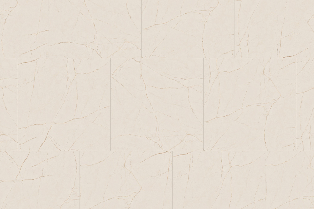 картинка AF5004MSXL Glue от магазина напольных покрытий Aqua-floor