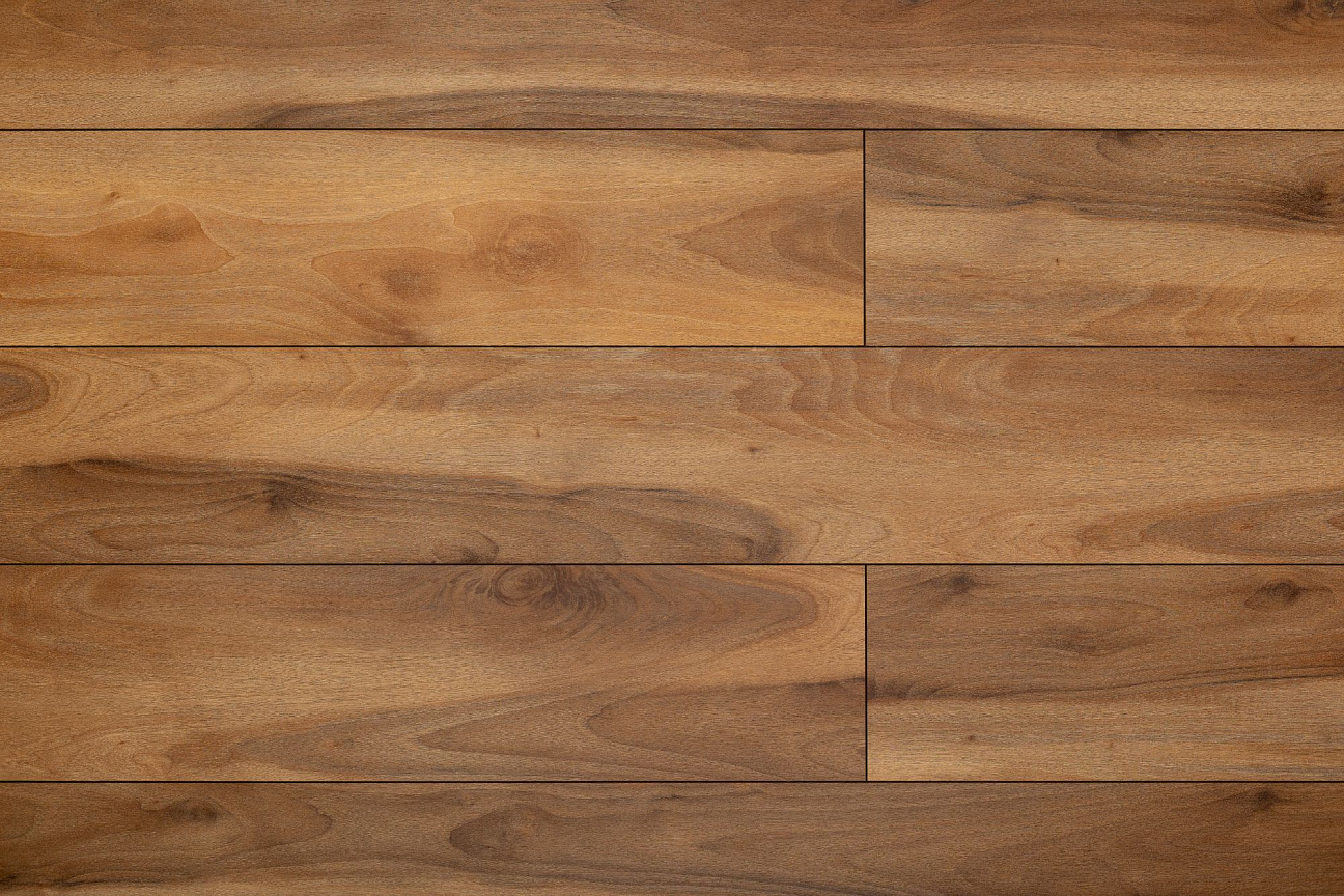 картинка AF4073NXL Glue от магазина напольных покрытий Aqua-floor