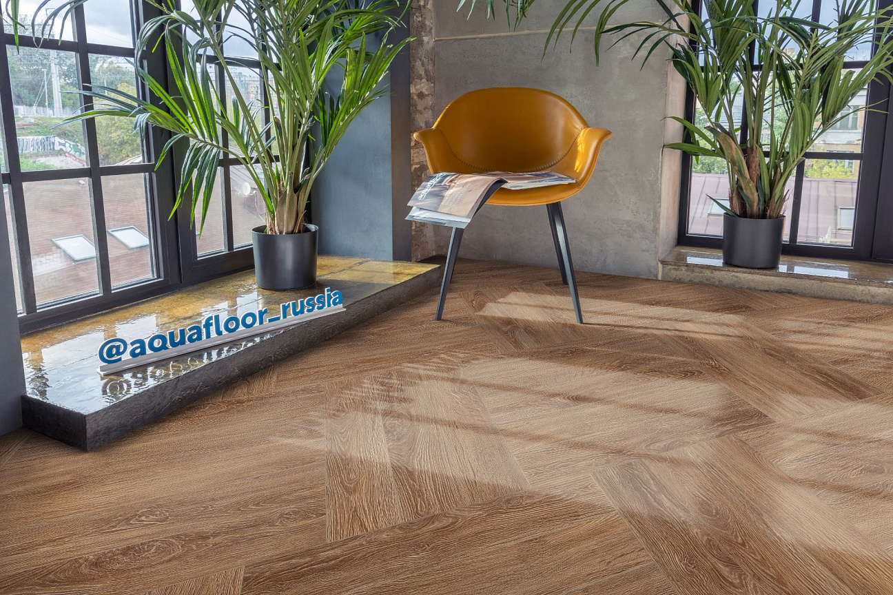 картинка AF2508PG от магазина напольных покрытий Aqua-floor