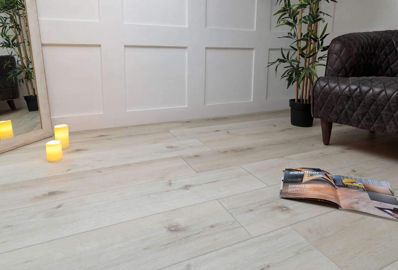 картинка AF8007XL Glue от магазина напольных покрытий Aqua-floor