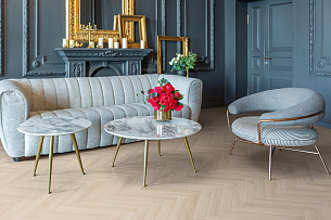 картинка AF6027PQ+ от магазина напольных покрытий Aqua-floor