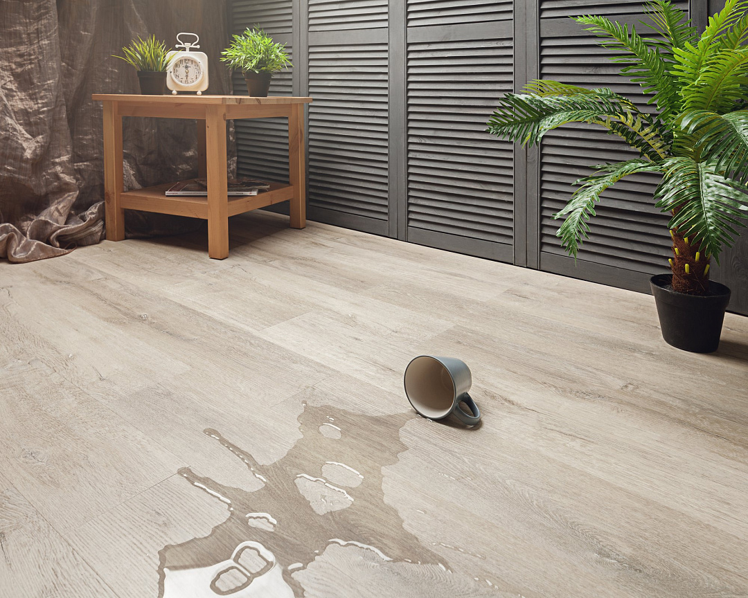 картинка AF6031 от магазина напольных покрытий Aqua-floor