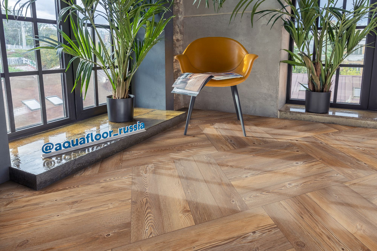 картинка AF2509PG от магазина напольных покрытий Aqua-floor