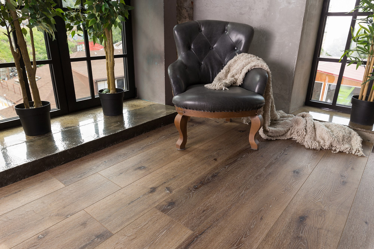картинка AF8003XL от магазина напольных покрытий Aqua-floor