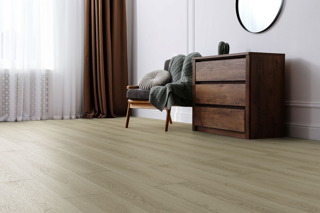 картинка AF4082SXL от магазина напольных покрытий Aqua-floor