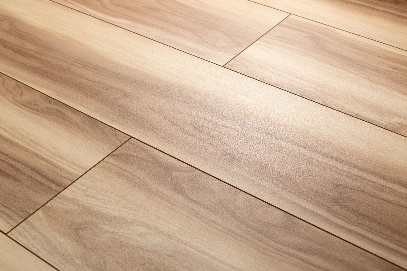 картинка AF4071NXL Glue от магазина напольных покрытий Aqua-floor