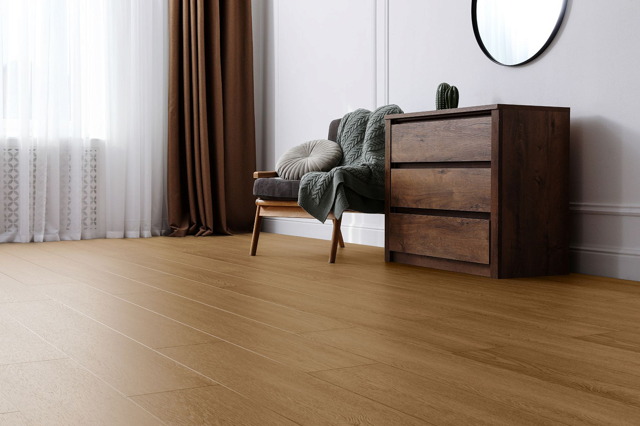 картинка AF4090SXL от магазина напольных покрытий Aqua-floor
